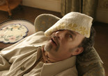 The Ladykillers. 2004. USA. Written and directed by Joel Coen, Ethan Coen