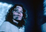 Blood Simple. 1984. USA. Directed by Joel Coen