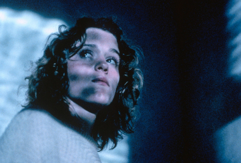 Blood Simple. 1984. USA. Directed by Joel Coen