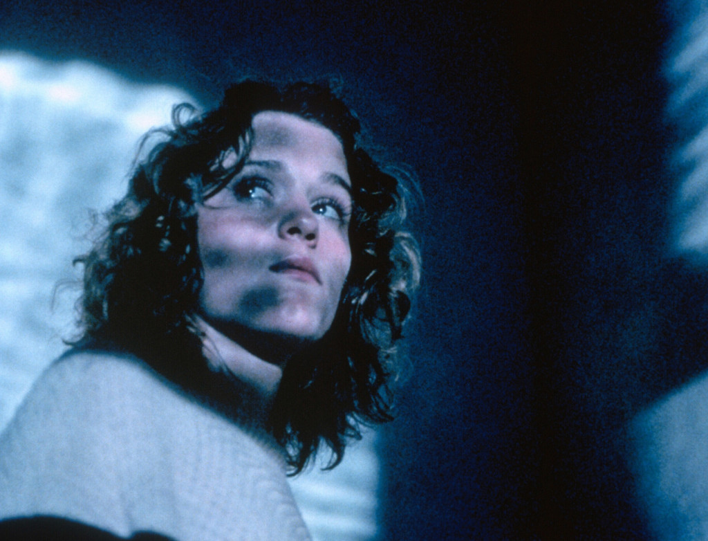 Download Joel Coen Frances Mcdormand 1984 PNG