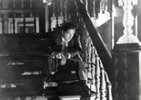 El. 1953. Mexico. Directed by Luis Buñuel