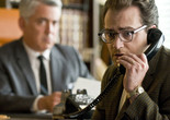A Serious Man. 2009. USA. Written and directed by Joel Coen, Ethan Coen
