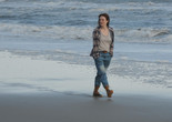 Still Alice. 2014. USA. Written and directed by Richard Glatzer, Wash Westmoreland. © Sony Pictures Classics