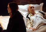 Magnolia. 1999. USA. Written and directed by Paul Thomas Anderson. Courtesy of New Line Cinema/Photofest. © New Line Cinema