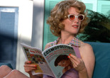Far from Heaven. 2002. USA. Written and directed by Todd Haynes. Courtesy of Focus Features/Photofest. © Focus Features