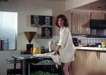 Short Cuts. 1993. USA. Directed by Robert Altman. Courtesy of Fine Line Features/Photofest. © Fine Line Features