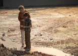 Wonderstruck. 2017. USA. Directed by Todd Haynes. Courtesy of Amazon Studios