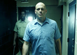 Brawl in Cell Block 99. 2017. USA. Directed by S. Craig Zahler. Courtesy of the filmmaker