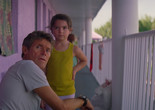 The Florida Project. 2017. USA. Directed by Sean Baker. Courtesy of A24 Films