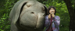 Okja. 2017. South Korea/USA. Directed by Bong-Joon Ho. Courtesy of Netflix
