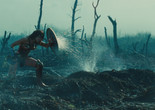 Wonder Woman. 2017. USA. Directed by Patty Jenkins. Courtesy of Warner Bros.