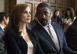 Molly’s Game. 2017. USA. Directed by Aaron Sorkin. Courtesy of Sony Pictures