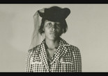 The Rape of Recy Taylor. 2017. USA. Directed by Nancy Buirski. Courtesy of the filmmaker.