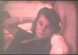 Still from Edit DeAk&#39;s Beyond Genre film cycle. c. 1977. Courtesy of Patrick Fox, with thanks to the estate of Edit DeAk