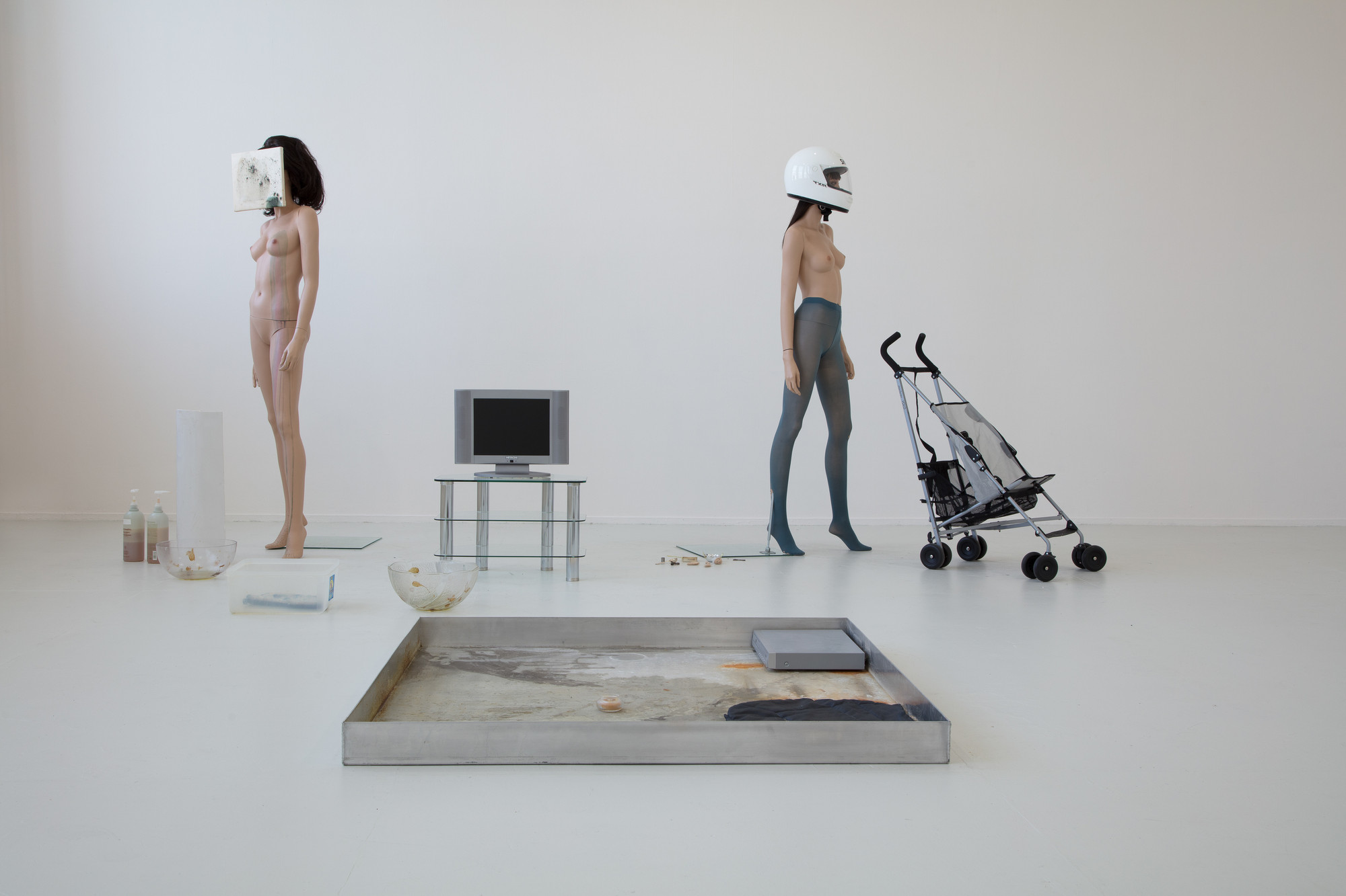 Buy moma tickets online Open Friday–Tuesday, 10 a.m.–5 p.m., and until 9 p.m. Thursday. Closed Wednesday.. Sold out online? A limited number of additional tickets are available onsite daily.