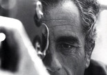 Antonioni visto da Antonioni (Antonioni Seen by Antonioni). 1978. Italy. Written and directed by Lino Miccichè