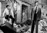I vinti (The Vanquished). 1953. Italy/France. Directed by Michelangelo Antonioni. Courtesy of Photofest