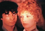 Il mistero di Oberwald (The Mistery of Oberwald). 1980. Italy/West Germany. Directed by Michelangelo Antonioni. Courtesy of Photofest