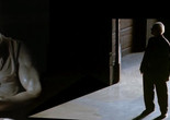 Lo sguardo di Michelangelo (Michelangelo Eye to Eye). 2004. Italy. Directed by Michelangelo Antonioni