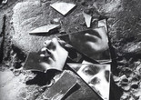 Superstizione (Superstitions). 1949. Italy. Directed by Michelangelo Antonioni