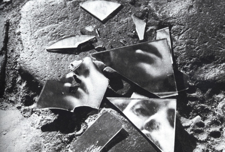 Superstizione (Superstitions). 1949. Italy. Directed by Michelangelo Antonioni