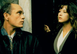 Al di là delle nuvole (Beyond the Clouds). 1995. France/Germany/Italy. Directed by Michelangelo Antonioni, Wim Wenders. Courtesy of Photofest