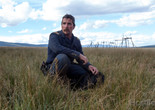 Hostiles. 2017. USA. Directed by Scott Cooper