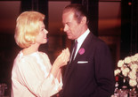 Midnight Lace. 1960. USA. Directed by David Miller. Courtesy of Universal Pictures/Photofest. © Universal Pictures