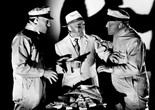 Kansas City Confidential. 1952. USA. Directed by Phil Karlson