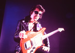 Rumble: The Indians Who Rocked the World. 2017. Canada. Directed by Catherine Bainbridge, Alfonso Maiorana