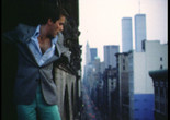 OK Today Tomorrow. 1982. USA. Directed by Harald Vogl. Preserved by The Museum of Modern Art, New York