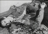 Manhattan Love Suicides. 1985. USA. Directed by Richard Kern