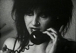 Fingered. 1986. USA. Directed by Richard Kern