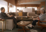 Marjorie Prime. 2017. USA. Directed by Michael Almereyda. Courtesy of FilmRise