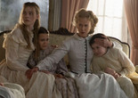 The Beguiled. 2017. USA. Directed by Sofia Coppola. Courtesy of Focus Features