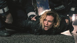 In the Fade. 2017. Germany. Directed by Fatih Akin. Courtesy of Magnolia Pictures