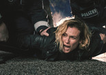 In the Fade. 2017. Germany. Directed by Fatih Akin. Courtesy of Magnolia Pictures