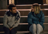 The Big Sick. 2017. USA. Directed by Michael Showalter. Courtesy of Amazon Studios