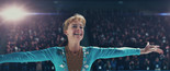I, Tonya. 2017. USA. Directed by Craig Gillespie. Courtesy of Neon