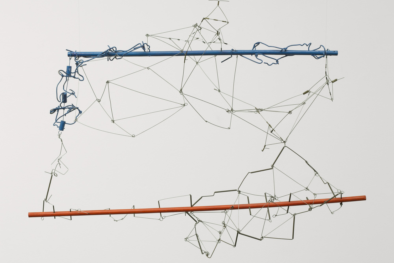 Workshop Wiring Schematic - Wiring Diagram Schemas