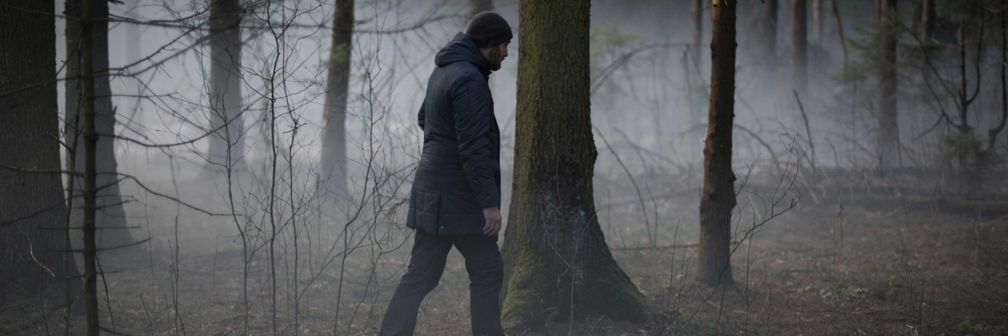 Loveless. 2017. Russia. Directed by Andrey Zvyagintsev. Courtesy of Sony Pictures Classics