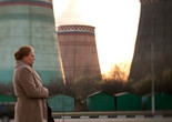 Elena. 2011. Russia. Directed by Andrey Zvyagintsev. Courtesy of Zeitgeist Films