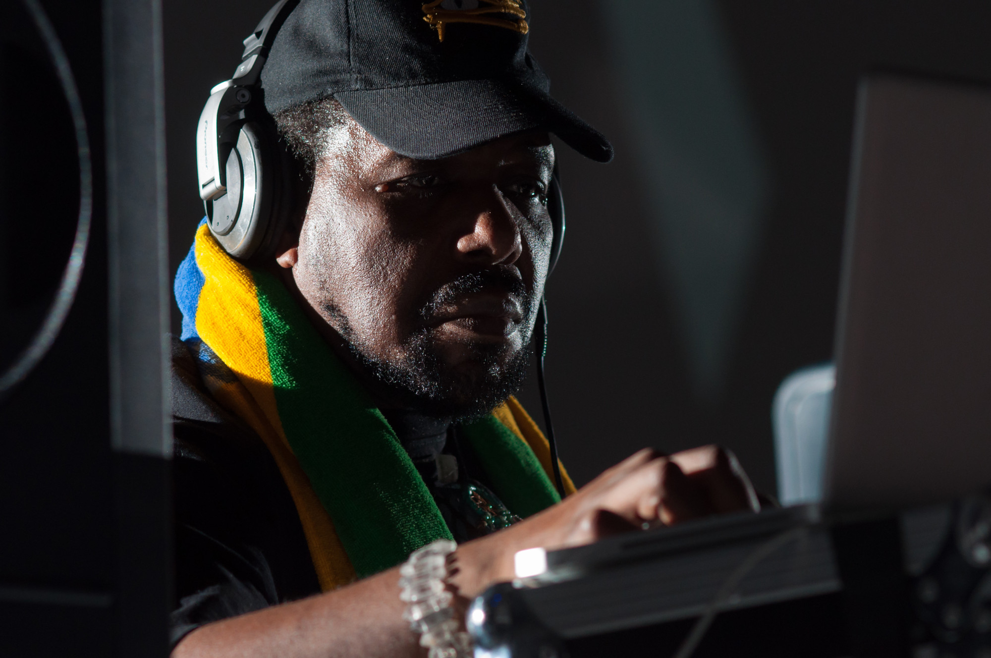 Dj Afrika Bambaataa Highlights Dj Afrika Bambaataa Highlights Moma Dj Afrika Bambaataa Highlights Dj Afrika Bambaataa Highlights Moma