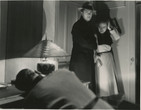 Transatlantic. 1931. USA. Directed by William K. Howard
