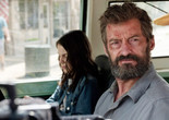Logan. 2017. USA. Directed by James Mangold. Courtesy of 20th Century Fox