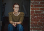 Lady Bird. 2017. USA. Directed by Greta Gerwig. Courtesy of A24 Films