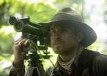 The Lost City of Z. 2017. USA. Directed by James Gray. Courtesy of Amazon Studios