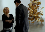 The Square. 2017. Sweden. Directed by Ruben Östlund. Courtesy of Magnolia Pictures