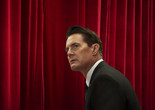 Twin Peaks. 2017. USA. Directed by David Lynch. Courtesy of Showtime