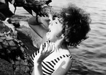 The Horror of Party Beach. 1964. USA. Directed by Del Tenney